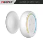 SYNERGY21 S1-G Sunrise LED tālvadības pults divkrāsu CCT MiLight/MiBoxer sistēmām