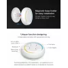 SYNERGY21 S1-G Sunrise LED tālvadības pults divkrāsu CCT MiLight/MiBoxer sistēmām