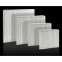 Rittal SK kroku filtrs IP54 3240/3241, 5 gab. (3172120)