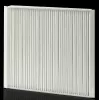 Rittal SK kroku filtrs IP54 3240/3241, 5 gab. (3172120)