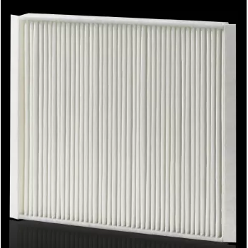 Rittal SK kroku filtrs IP54 3240/3241, 5 gab. (3172120)