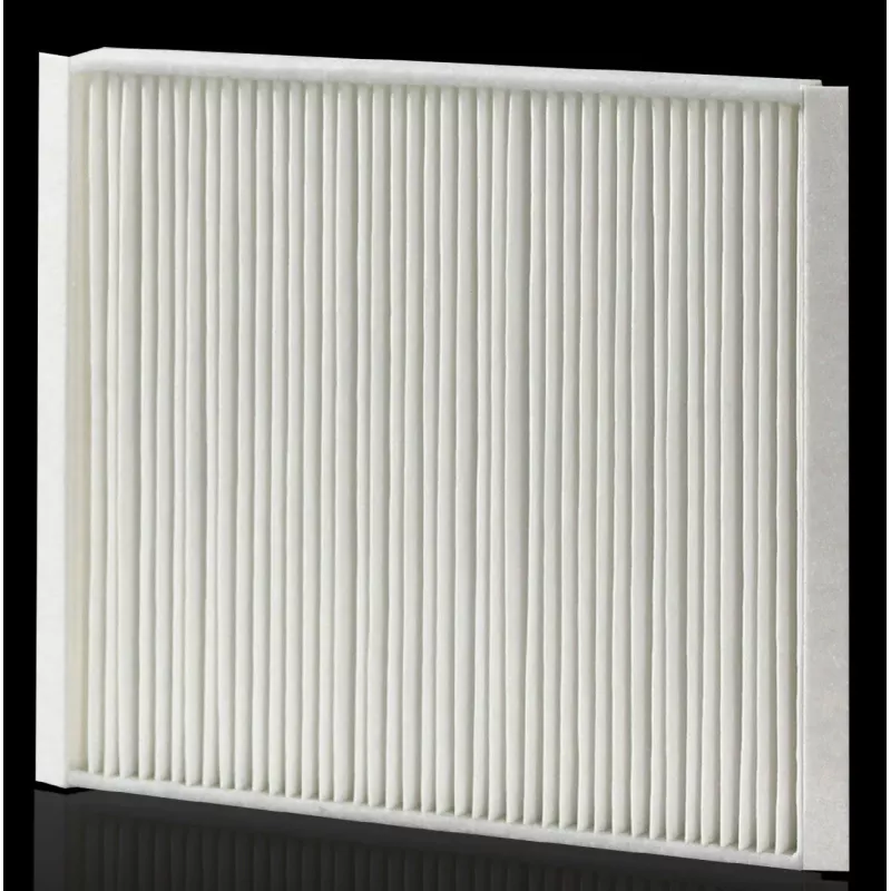 Rittal SK kroku filtrs IP54 3240/3241, 5 gab. (3172120)