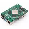 ALLNET Rock Pi 4 Model A 2GB (bez WLAN/Bluetooth/PoE) (Rock42GBA)