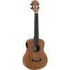 DIMAVERY UK-300 Tenora ukulele, mango 26255821