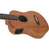 DIMAVERY UK-300 Tenora ukulele, mango 26255821