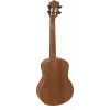 DIMAVERY UK-300 Tenora ukulele, mango 26255821