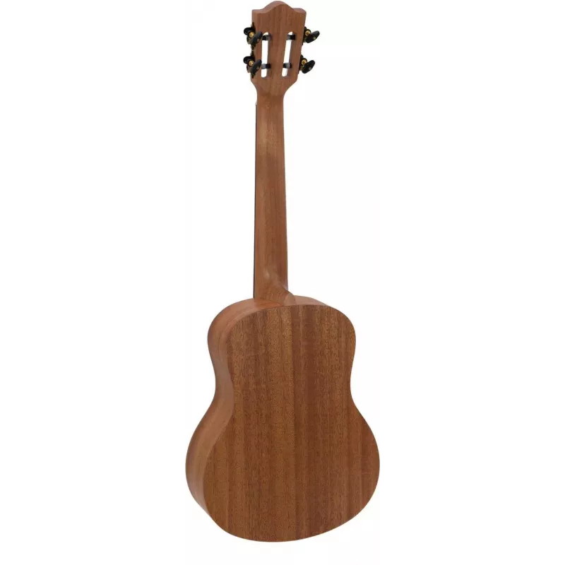 DIMAVERY UK-300 Tenora ukulele, mango 26255821