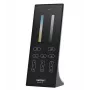 Miboxer Synergy 21 LED tālvadības pults Dual White CCT 3 zonas (Y2)