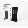 Miboxer Synergy 21 LED tālvadības pults Dual White CCT 3 zonas (Y2)