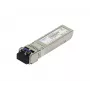 ALLNET SFP+ 10G LR raiduztvērējs, LC Duplex, 1310nm, 10km, saderīgs ar Intel E10GSFPLR