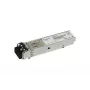ALLNET J4858D-C SFP raiduztvērējs 1000BASE-SX LC Duplex daudzmodu 850nm 550m