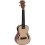 DIMAVERY UK-800 Koncertukulele, Spruce 26255855