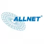 ALLNET VDI Zero barošanas kabelis klienta barošanas adapterim (X0801G000250A)