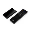 MIBOXER C6 Pixel LED tālvadības pults SPI 2.4GHz RGB/RGBW/RGB+CCT