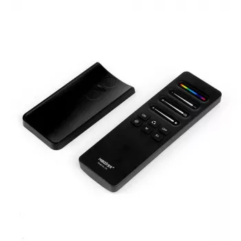MIBOXER C6 Pixel LED tālvadības pults SPI 2.4GHz RGB/RGBW/RGB+CCT