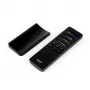 MIBOXER C6 Pixel LED tālvadības pults SPI 2.4GHz RGB/RGBW/RGB+CCT