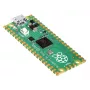 ALLNET Raspberry Pi Pico (Raspberry-Pico) RP2040 mikrokontrollera plate
