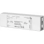 SYNERGY21 S21-LED-SR000127 RF LED kontrolleris vienkrāsas LED lentēm, balts