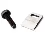 HellermannTyton 110-70106 manuāls instrumenta kabeļu saišu pievilkšanai 2,2–4,8 mm saitēm