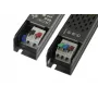 SYNERGY21 24V 150W Slim Line LED barošanas bloks (S21-LED-026126)