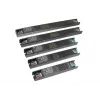 SYNERGY21 24V 150W Slim Line LED barošanas bloks (S21-LED-026126)