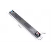 SYNERGY21 24V 150W Slim Line LED barošanas bloks (S21-LED-026126)