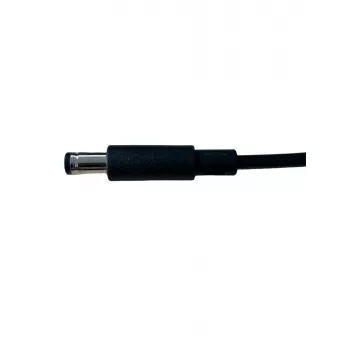 ALLNET Barošanas adapteris 12V/2.0A ar telpu taupošu aizmugurējo/uz augšu vērstu kabeļa izeju (XSE-1202000SEU)