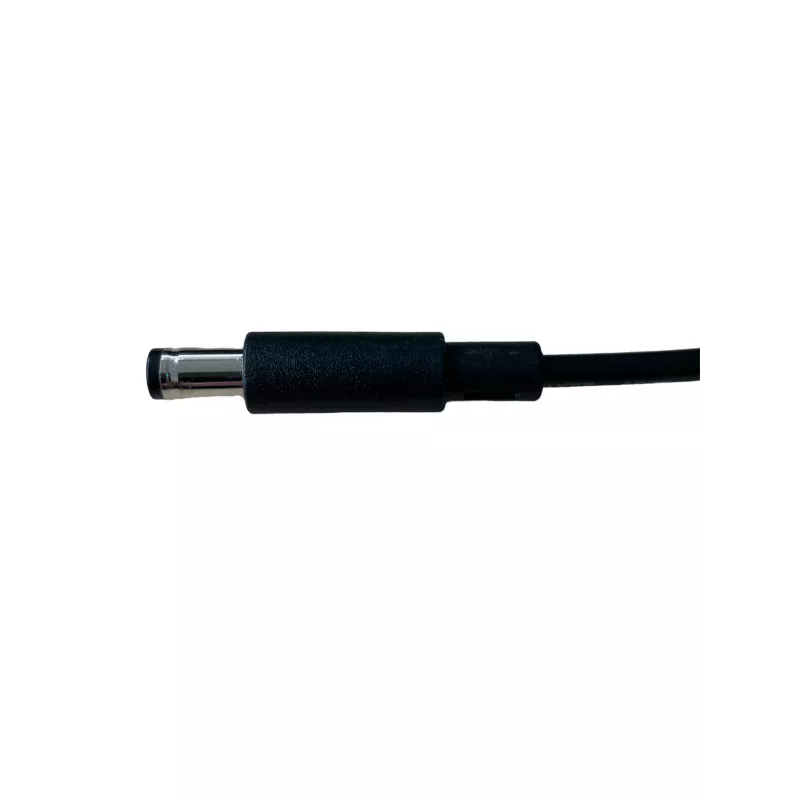 ALLNET Barošanas adapteris 12V/2.0A ar telpu taupošu aizmugurējo/uz augšu vērstu kabeļa izeju (XSE-1202000SEU)