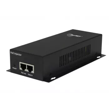 ALLNET Multi-Gigabit PoE Injektors 90W 10G (ALL-PI103MG-BT90-10G)