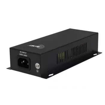ALLNET Multi-Gigabit PoE Injektors 90W 10G (ALL-PI103MG-BT90-10G)