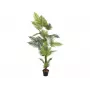 EUROPALMS Areca Palm mākslīgais augs 180 cm 82509415