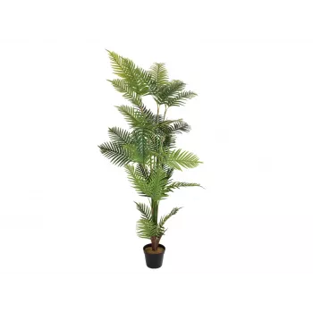 EUROPALMS Areca Palm mākslīgais augs 180 cm 82509415