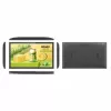 ALLNET TouchMon-150 15,6 collu Full HD IPS USB-C pārnēsājams skārienjutīgs monitors ar HDMI, Mini HDMI, USB centrmezglu