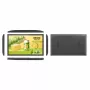 ALLNET TouchMon-150 15,6 collu Full HD IPS USB-C pārnēsājams skārienjutīgs monitors ar HDMI, Mini HDMI, USB centrmezglu