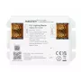 Miboxer PLCZ1 Zigbee 3.0 + 2.4G MiLight/Miboxer apgaismojuma galvenais kontrolieris