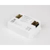 Miboxer PLCZ1 Zigbee 3.0 + 2.4G MiLight/Miboxer apgaismojuma galvenais kontrolieris