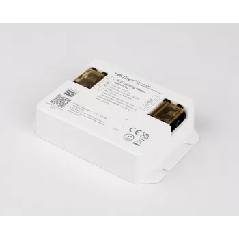 Miboxer PLCZ1 Zigbee 3.0 + 2.4G MiLight/Miboxer apgaismojuma galvenais kontrolieris