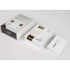 Miboxer PLCZ1 Zigbee 3.0 + 2.4G MiLight/Miboxer apgaismojuma galvenais kontrolieris