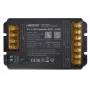 Miboxer LED kontrolleris 2in1 DC12~48V WiFi 2.4G HP (HW2)