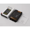 Miboxer LED kontrolleris 2in1 DC12~48V WiFi 2.4G HP (HW2)