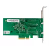 ALLNET PCIe 1G x4 četru portu servera adapteris - Copper RJ45 - Intel I350 (ALL0136v2-4-GB-TX/I350T4)