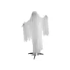 EUROPALMS Halloween animēta spoku figūra Kari, skaņas aktivizēta, 170 cm 83316178