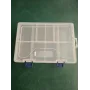 ALLNET 4dunio Box Small korpuss Arduino (ALL-4DUINO-SMALL)