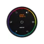 MiBoxer K6 2.4GHz RGB+CCT rotējošais tālvadības pults