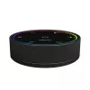 MiBoxer K6 2.4GHz RGB+CCT rotējošais tālvadības pults