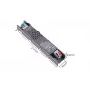 SYNERGY21 S21-LED-026123 24V 36W Slim Line LED barošanas bloks