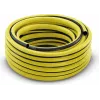 Kärcher PrimoFlex 1/2 collu 30m dārza šļūtene 2.645-248.0