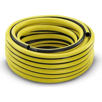 Kärcher PrimoFlex 1/2 collu 30m dārza šļūtene 2.645-248.0