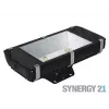 SYNERGY21 LED objektu prožektors 140W IP52 neitrāli balts V2 S21-LED-TOM01169