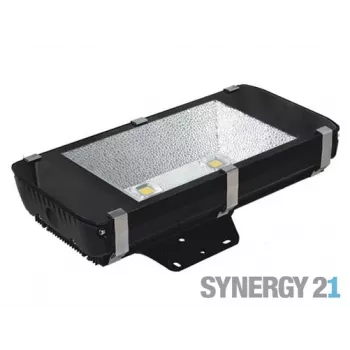 SYNERGY21 LED objektu prožektors 140W IP52 neitrāli balts V2 S21-LED-TOM01169